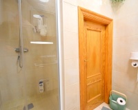 Venta - Villa - Orihuela - Playa Flamenca