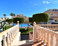 Venta - Villa - Orihuela - Playa Flamenca