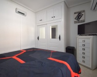 Venta - Villa - Orihuela - Playa Flamenca