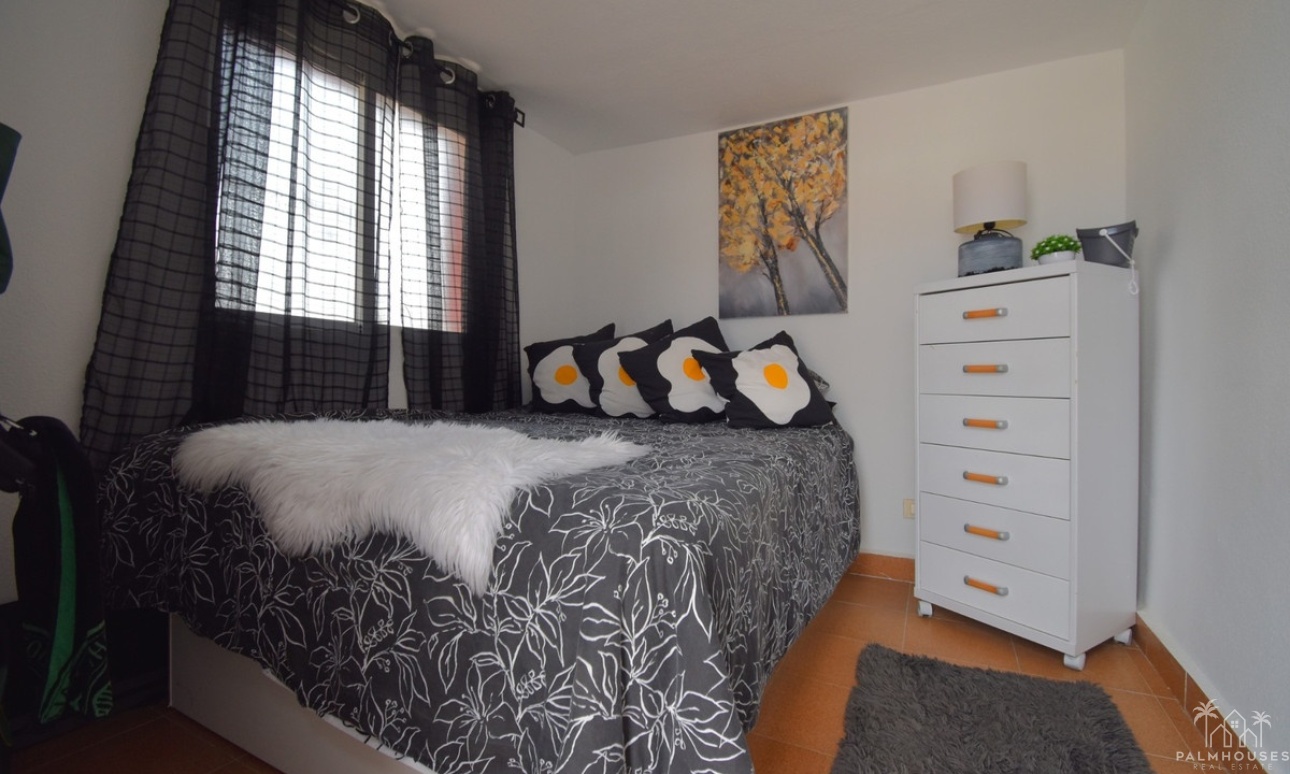 Venta - Villa - Orihuela - Playa Flamenca
