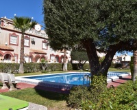 Venta - Villa - Orihuela - Playa Flamenca