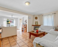 Venta - Villa - Orihuela - Playa Flamenca