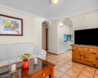 Venta - Villa - Orihuela - Playa Flamenca