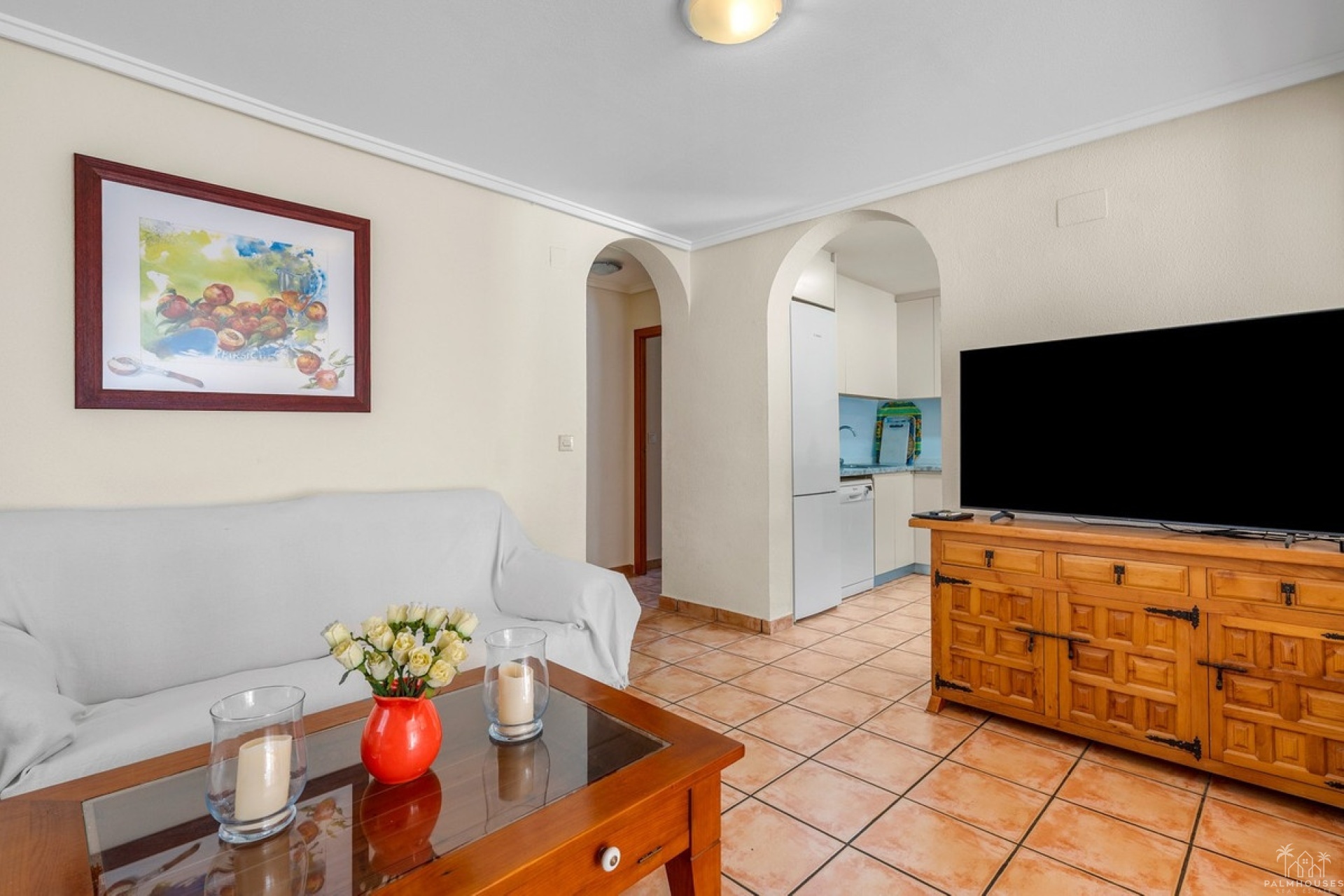 Venta - Villa - Orihuela - Playa Flamenca