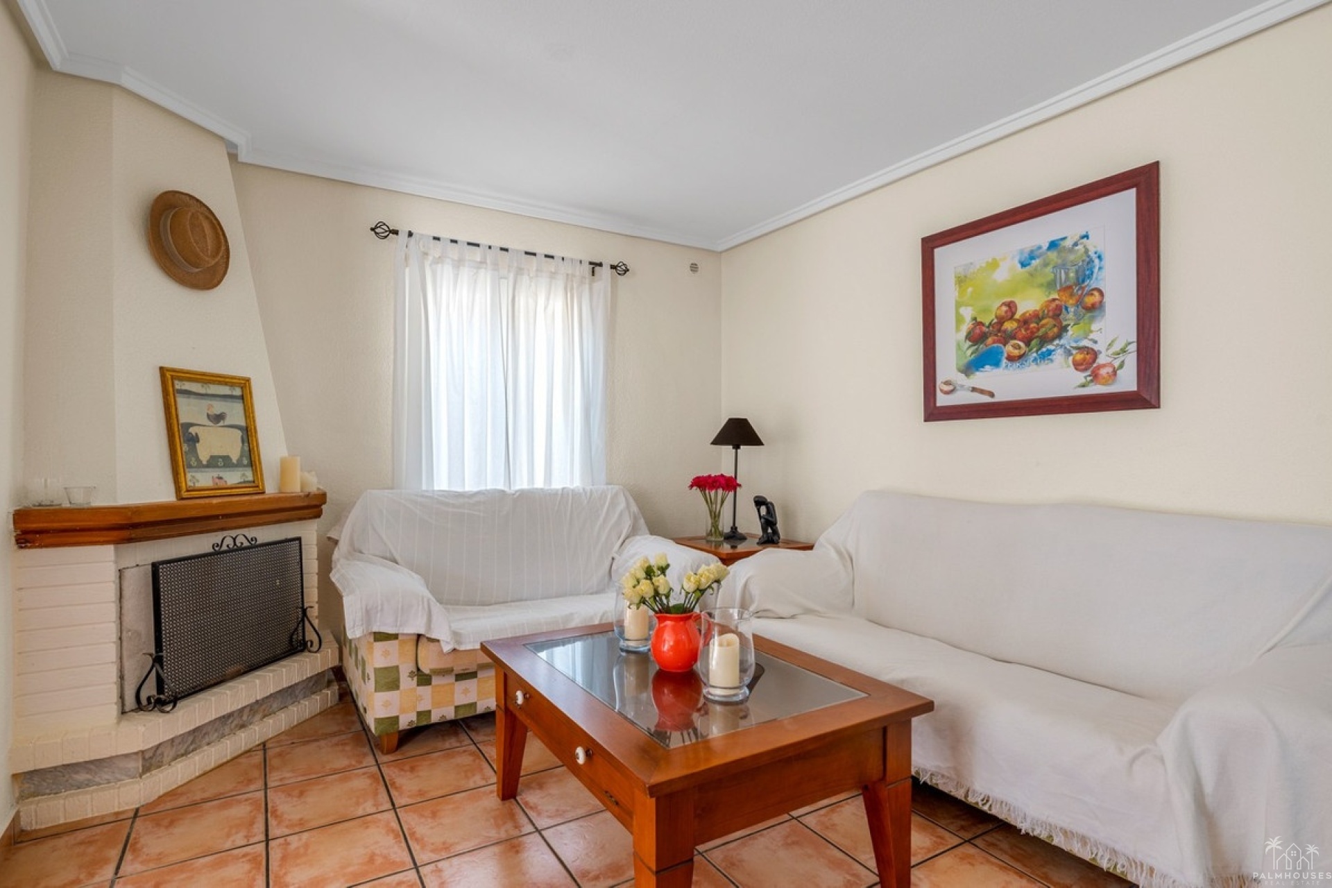 Venta - Villa - Orihuela - Playa Flamenca