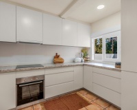Venta - Villa - Orihuela - Playa Flamenca