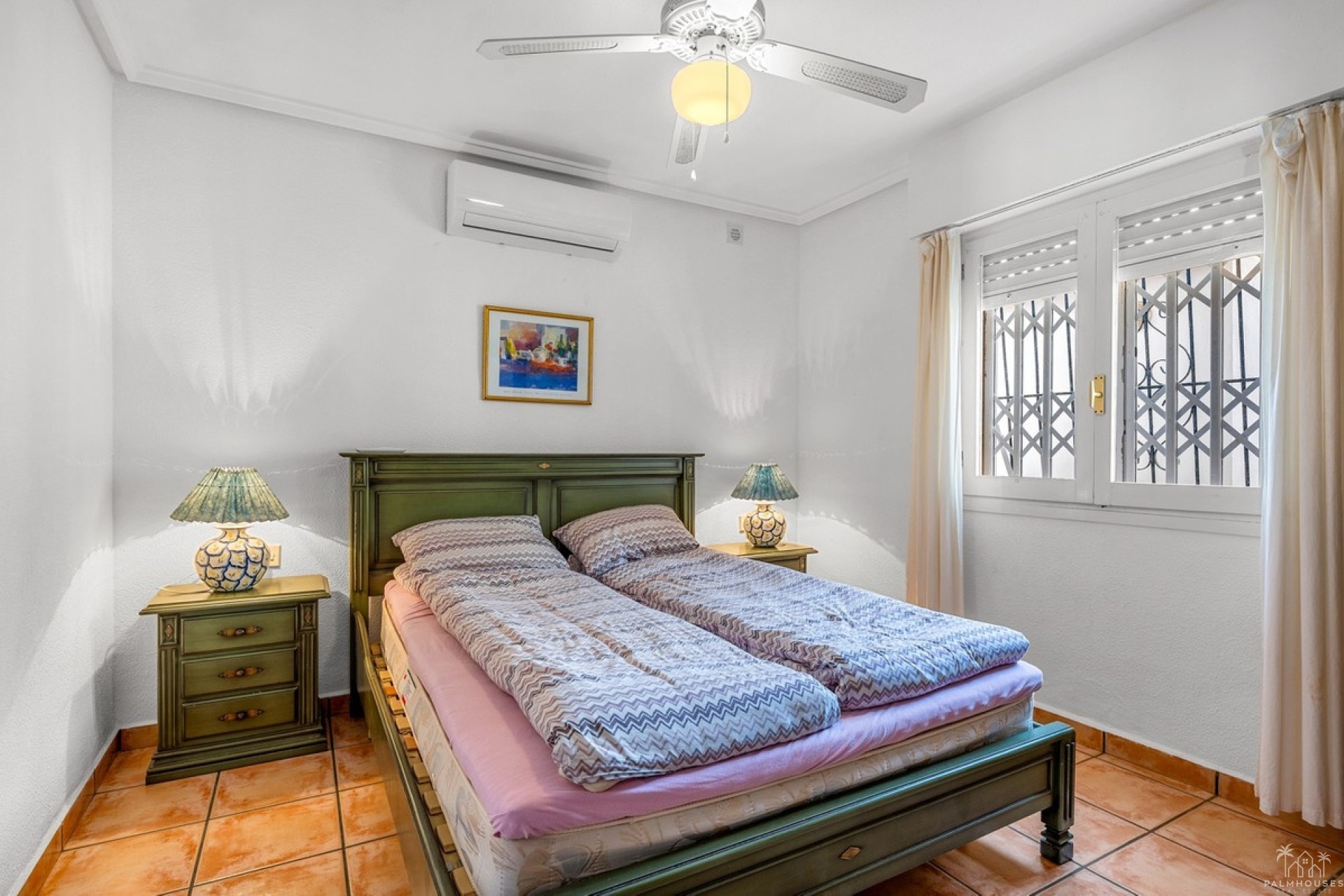 Venta - Villa - Orihuela - Playa Flamenca