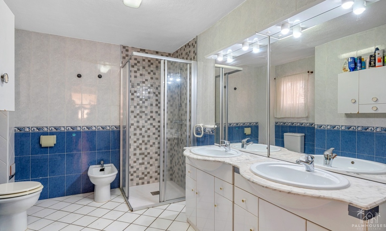 Venta - Villa - Orihuela - Playa Flamenca