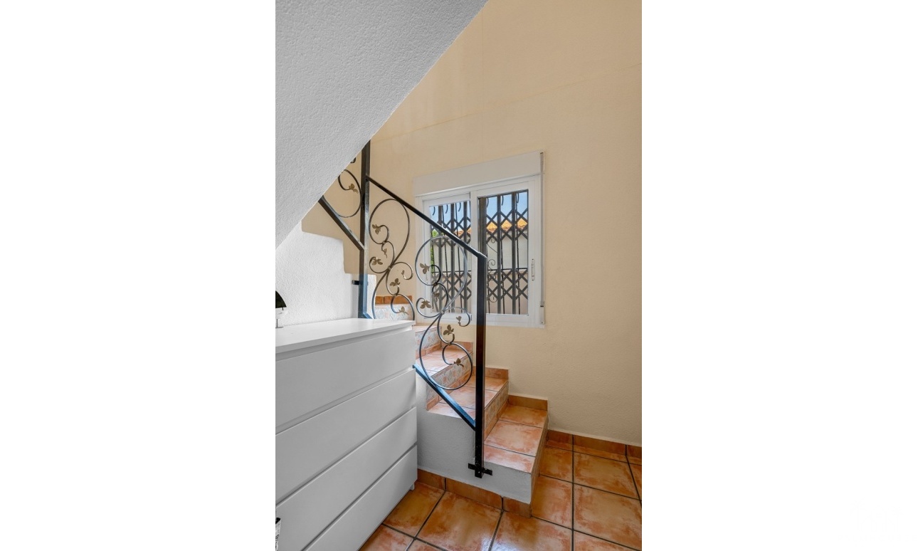Venta - Villa - Orihuela - Playa Flamenca