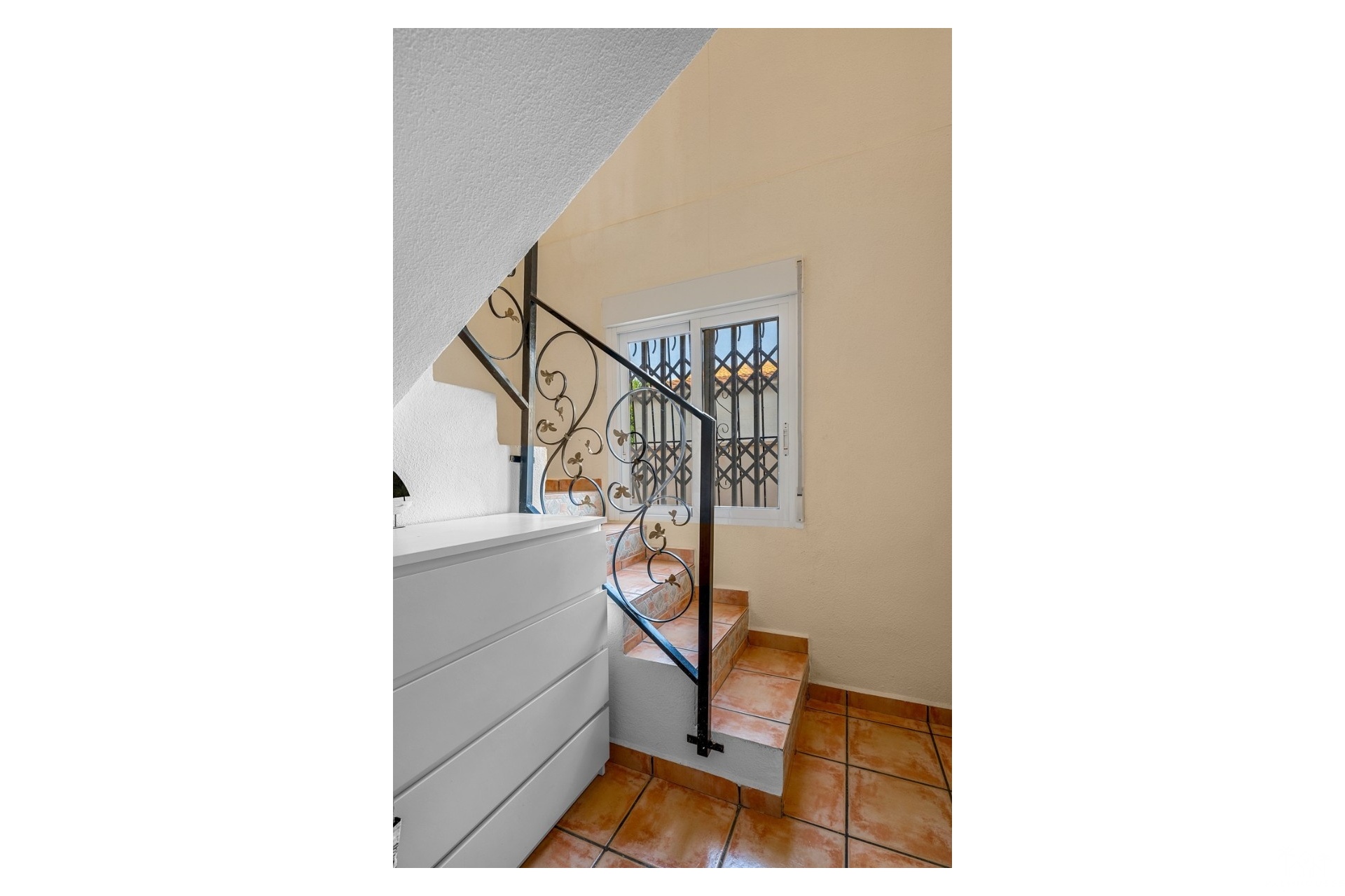 Venta - Villa - Orihuela - Playa Flamenca