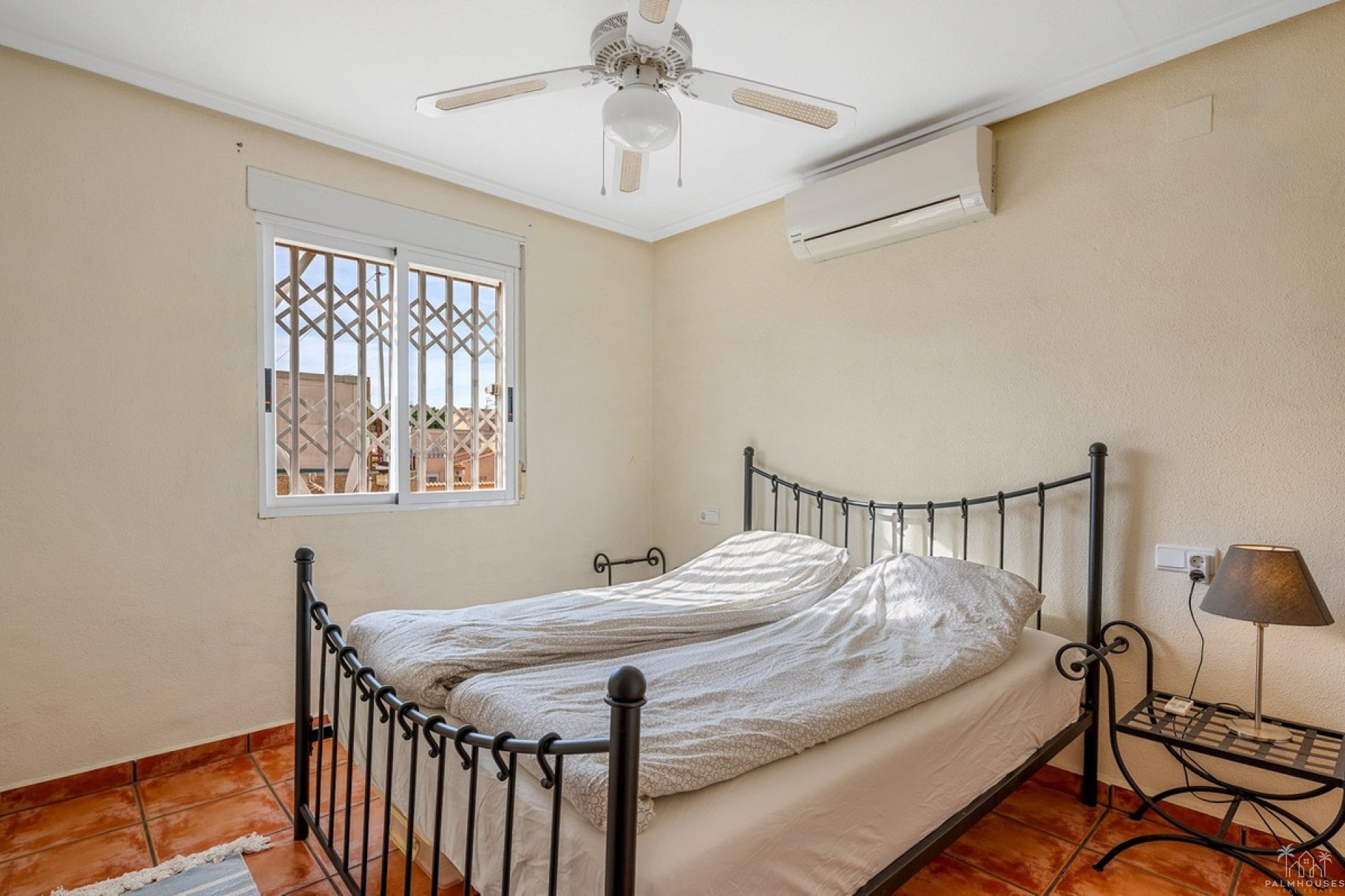 Venta - Villa - Orihuela - Playa Flamenca