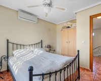 Venta - Villa - Orihuela - Playa Flamenca
