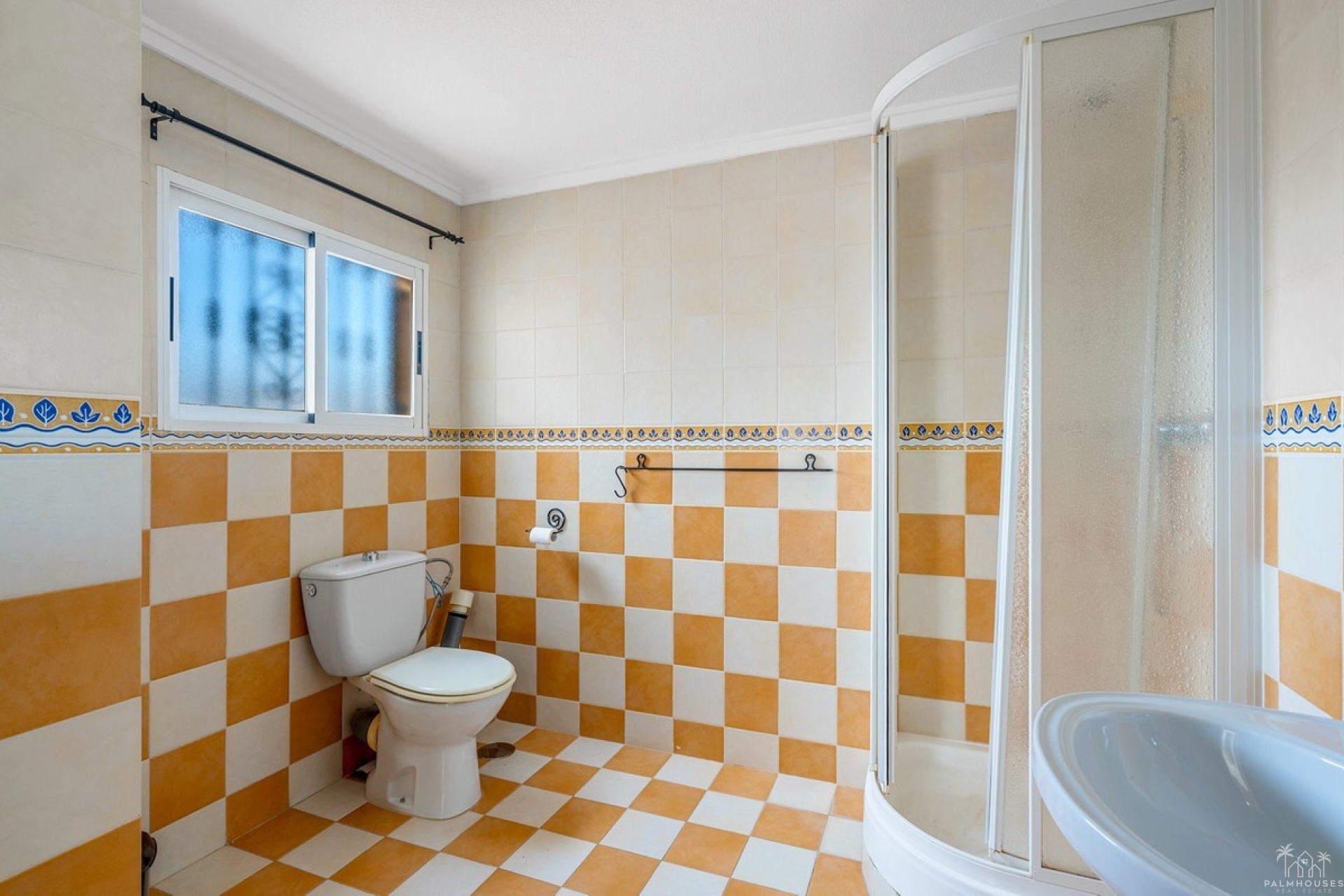 Venta - Villa - Orihuela - Playa Flamenca
