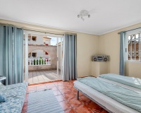 Venta - Villa - Orihuela - Playa Flamenca