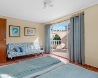 Venta - Villa - Orihuela - Playa Flamenca