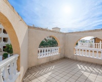 Venta - Villa - Orihuela - Playa Flamenca