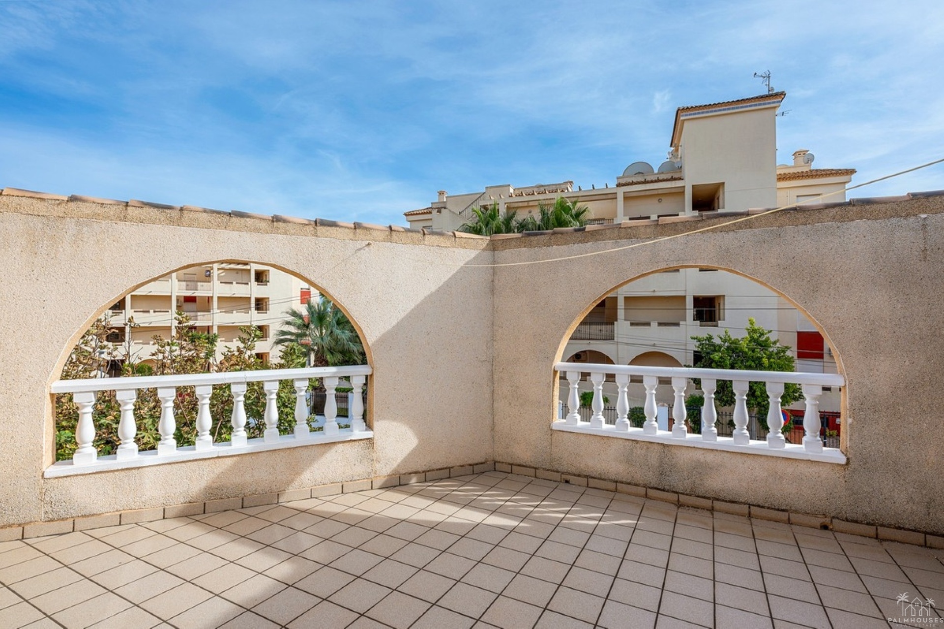 Venta - Villa - Orihuela - Playa Flamenca