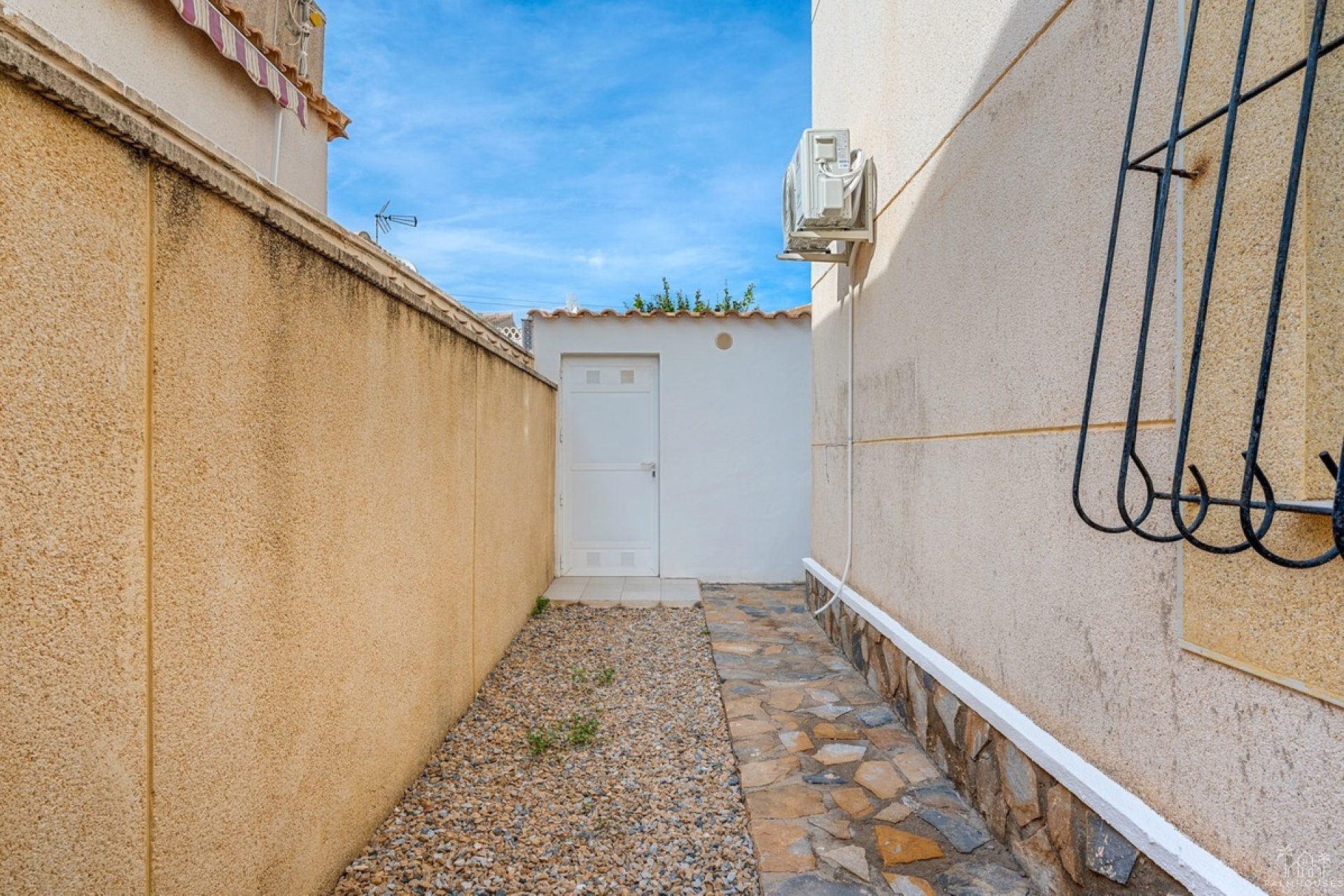 Venta - Villa - Orihuela - Playa Flamenca