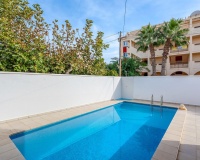 Venta - Villa - Orihuela - Playa Flamenca