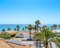 Venta - Villa - Orihuela - Playa Flamenca