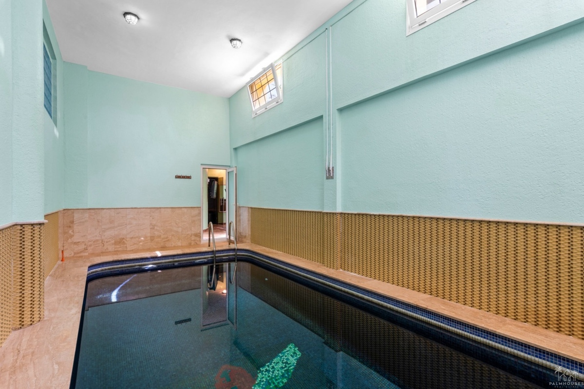 Venta - Villa - Orihuela - Playa Flamenca
