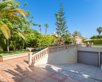 Venta - Villa - Orihuela - Playa Flamenca