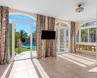 Venta - Villa - Orihuela - Playa Flamenca