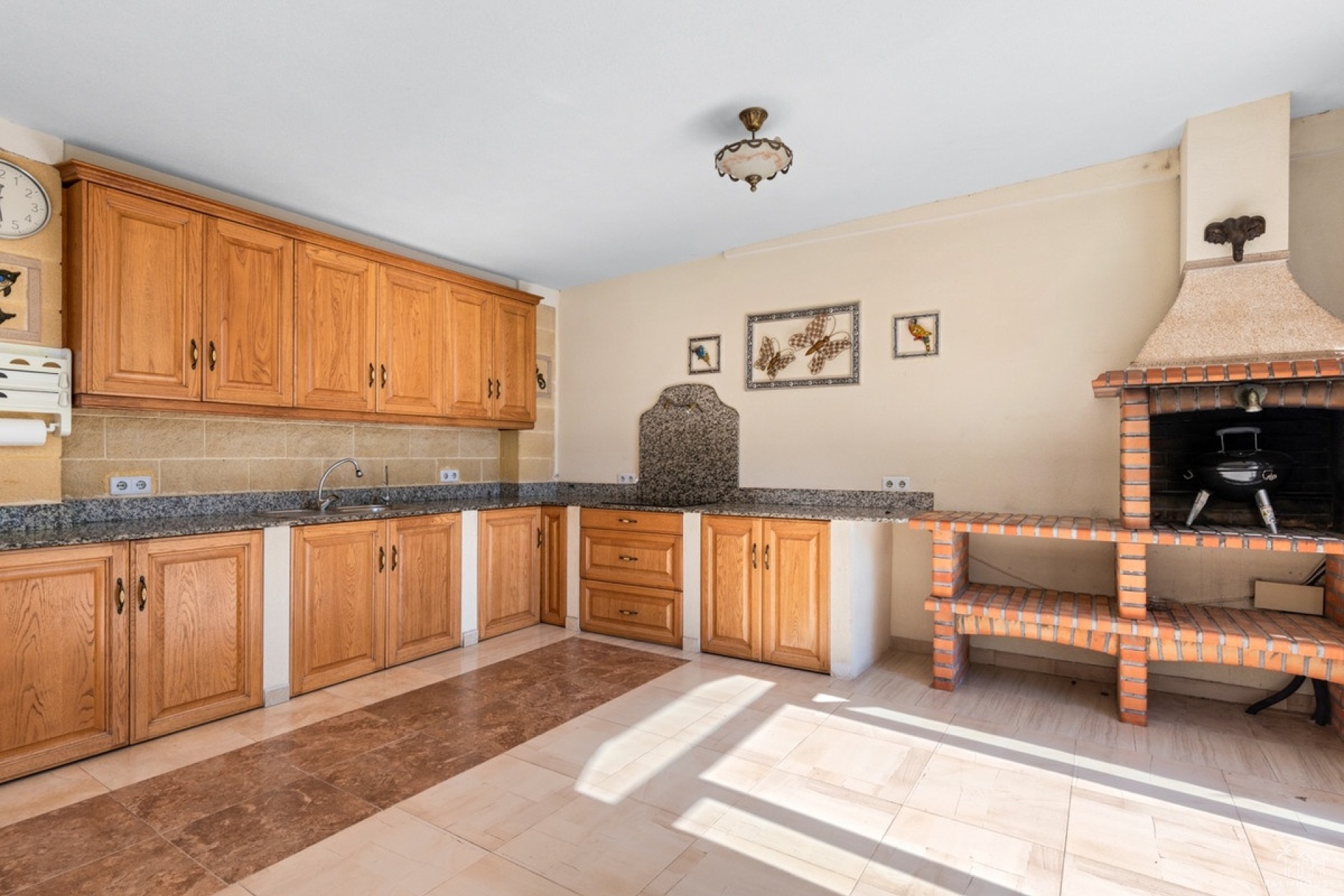 Venta - Villa - Orihuela - Playa Flamenca