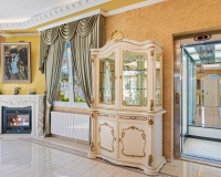 Venta - Villa - Orihuela - Playa Flamenca