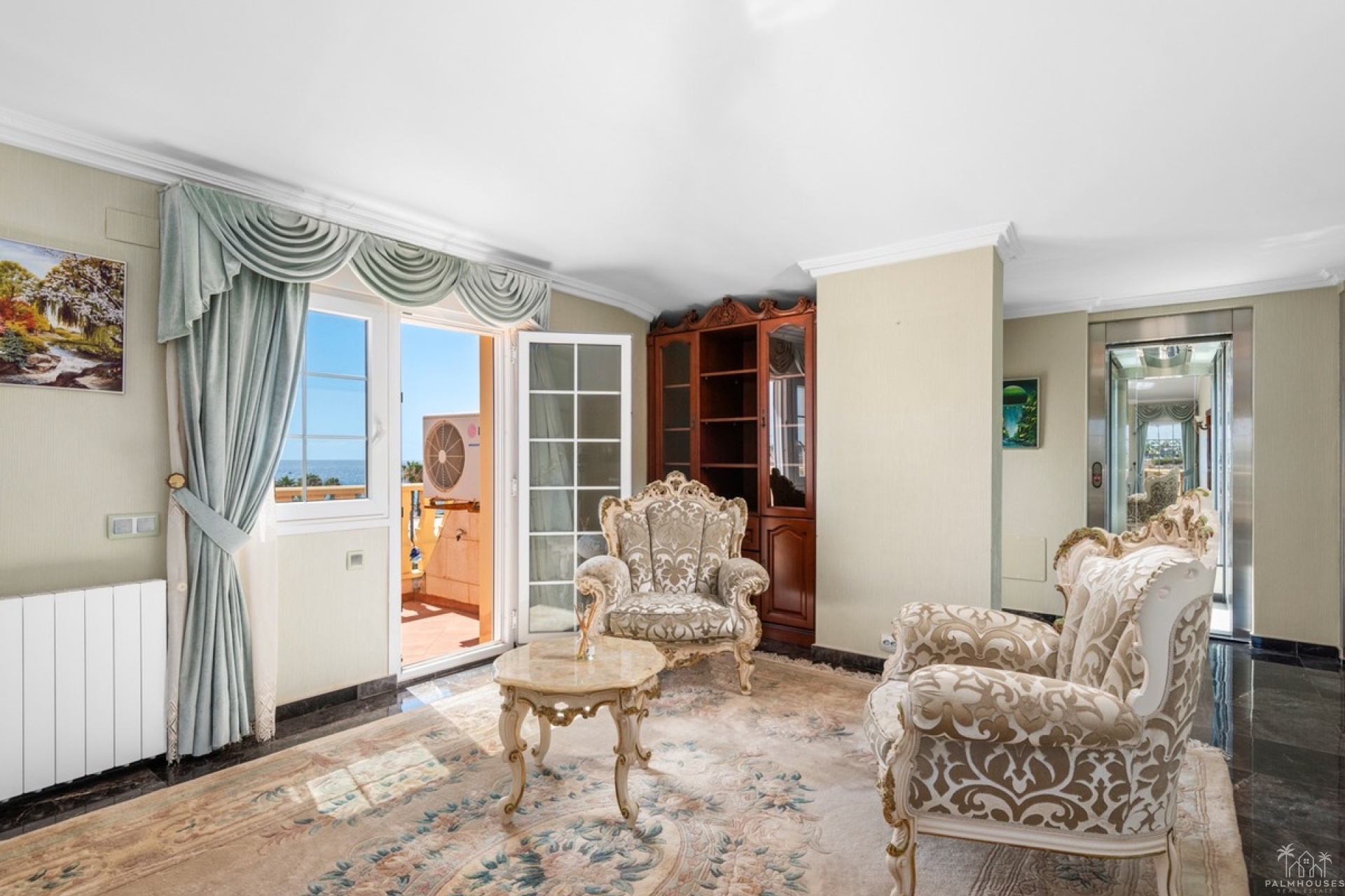 Venta - Villa - Orihuela - Playa Flamenca