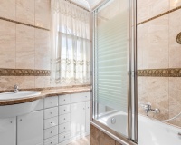 Venta - Villa - Orihuela - Playa Flamenca
