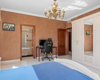 Venta - Villa - Orihuela - Playa Flamenca