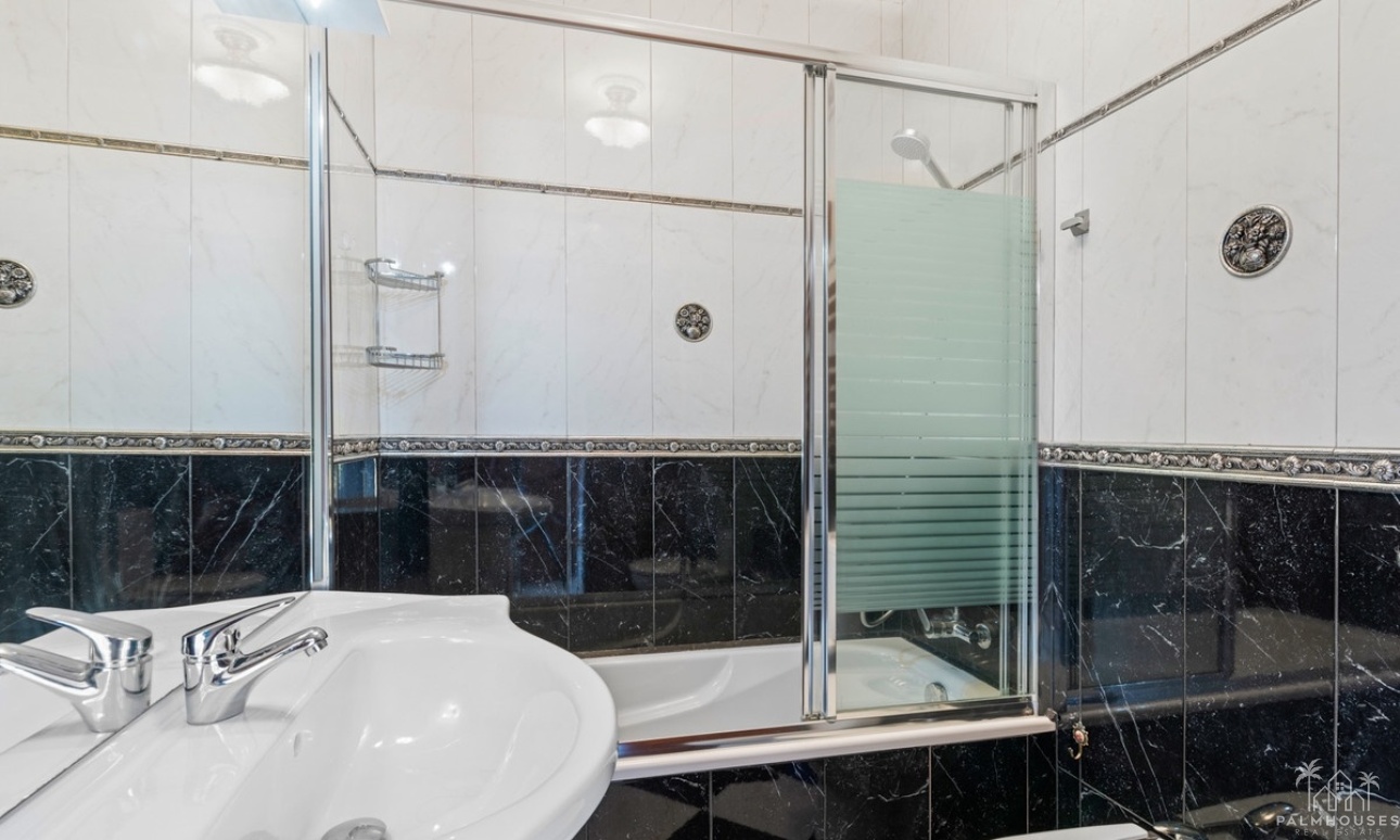 Venta - Villa - Orihuela - Playa Flamenca