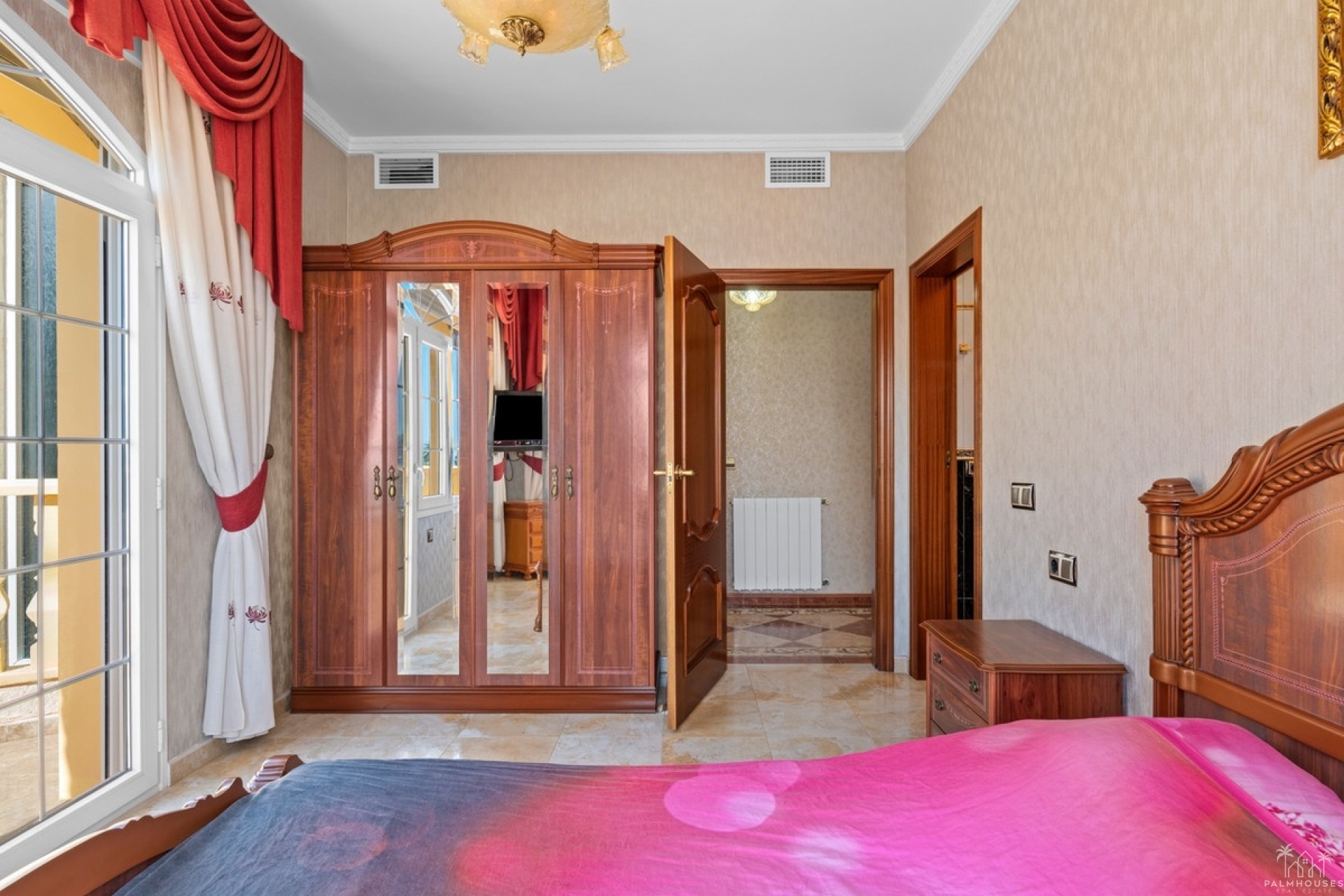 Venta - Villa - Orihuela - Playa Flamenca