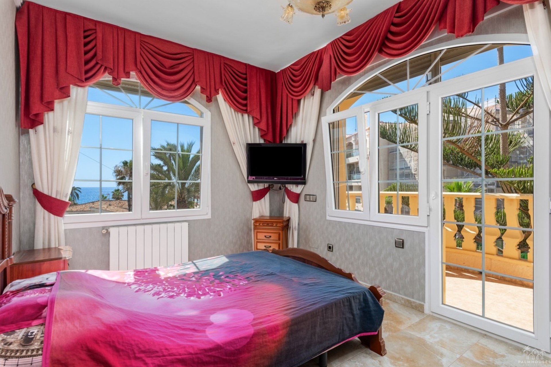 Venta - Villa - Orihuela - Playa Flamenca