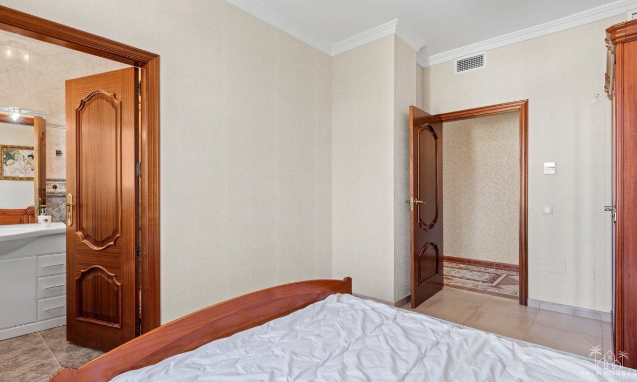 Venta - Villa - Orihuela - Playa Flamenca