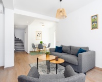 Venta - Villa - Orihuela - Playa Flamenca