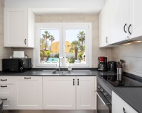 Venta - Villa - Orihuela - Playa Flamenca