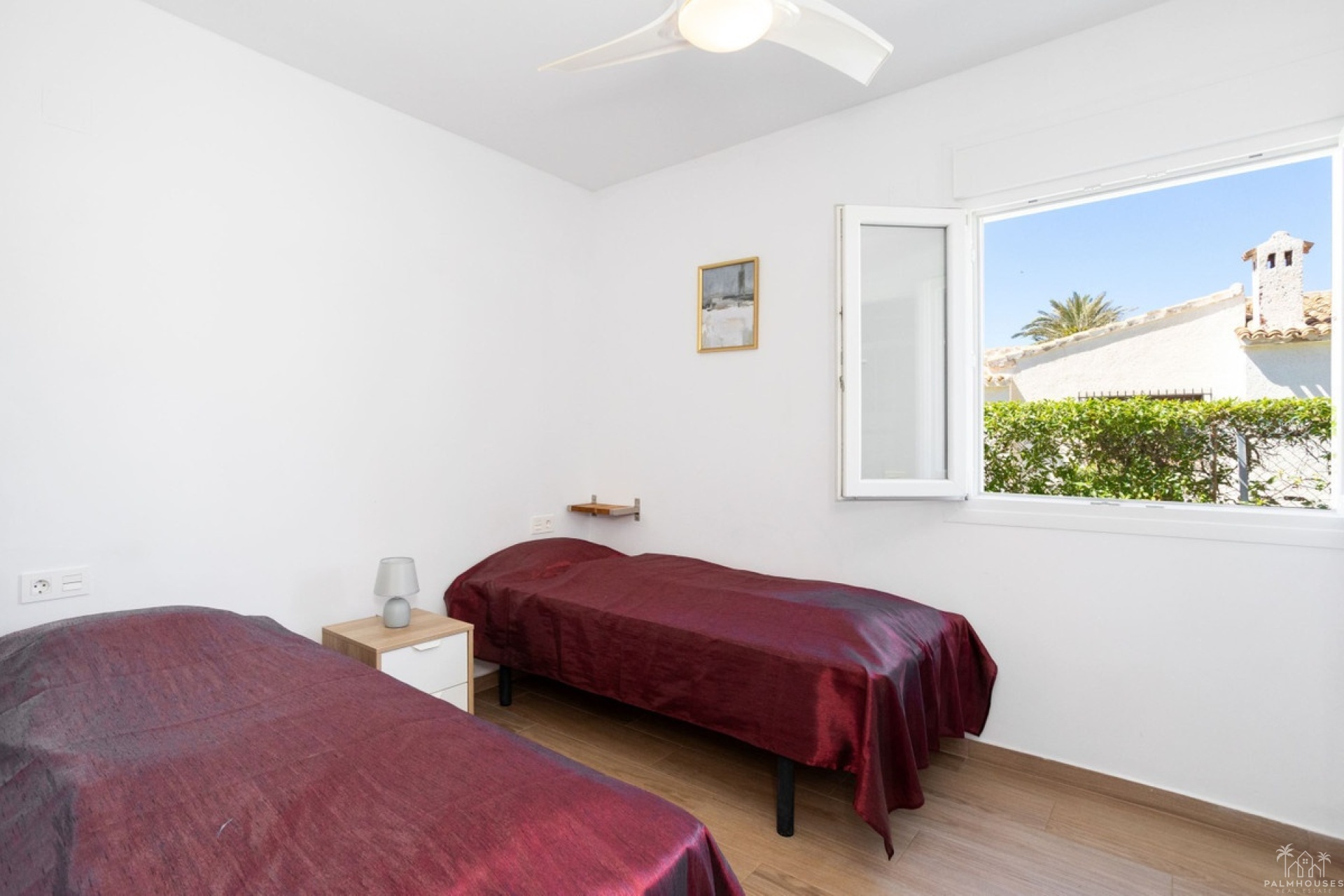Venta - Villa - Orihuela - Playa Flamenca