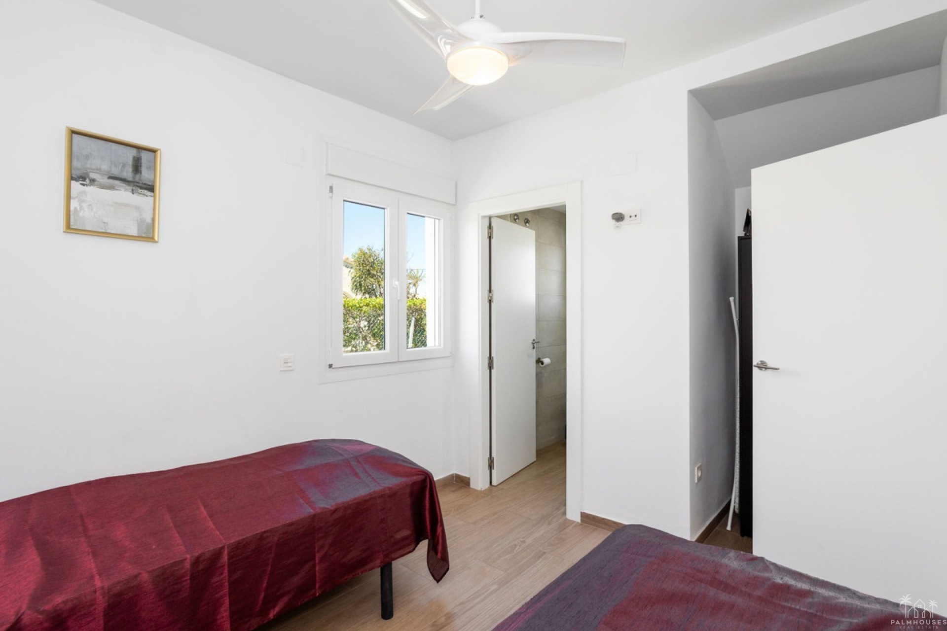 Venta - Villa - Orihuela - Playa Flamenca