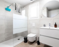 Venta - Villa - Orihuela - Playa Flamenca