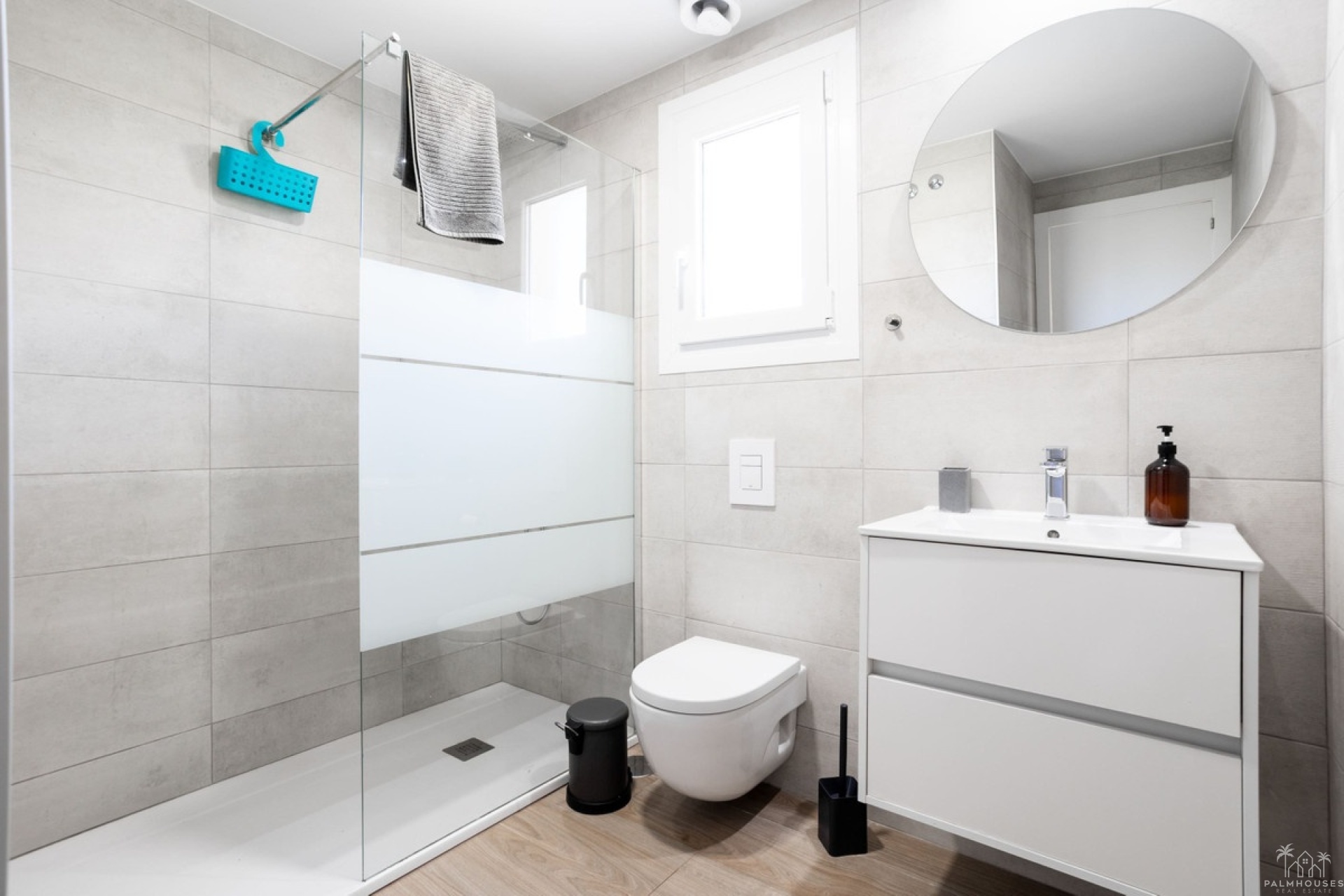 Venta - Villa - Orihuela - Playa Flamenca