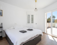 Venta - Villa - Orihuela - Playa Flamenca