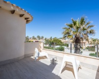 Venta - Villa - Orihuela - Playa Flamenca