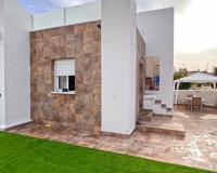 Venta - Villa - Orihuela - Playa Flamenca