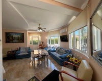 Venta - Villa - Orihuela - Playa Flamenca