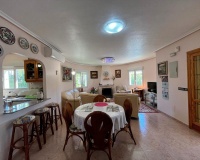 Venta - Villa - Orihuela - Playa Flamenca