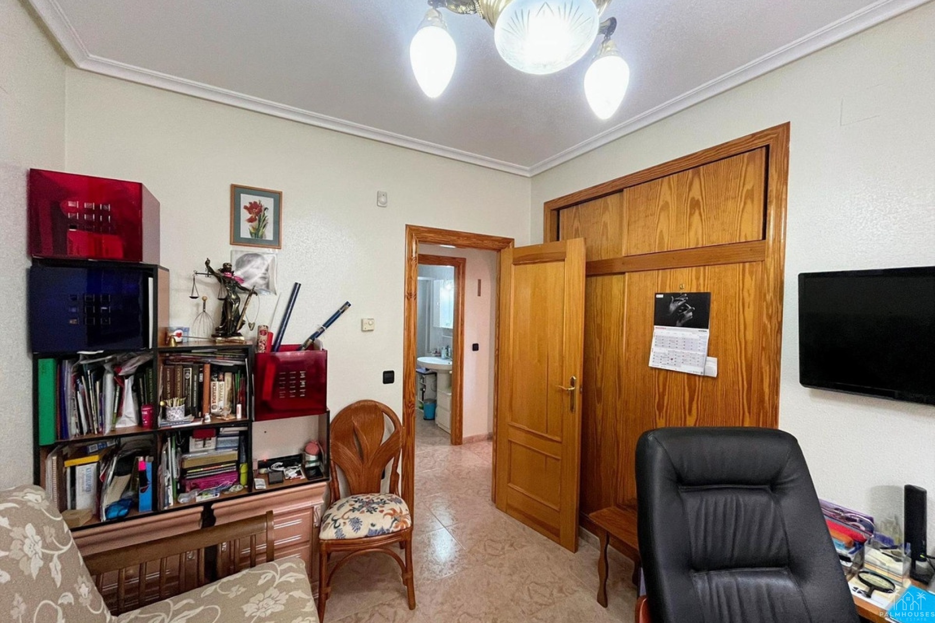 Venta - Villa - Orihuela - Playa Flamenca