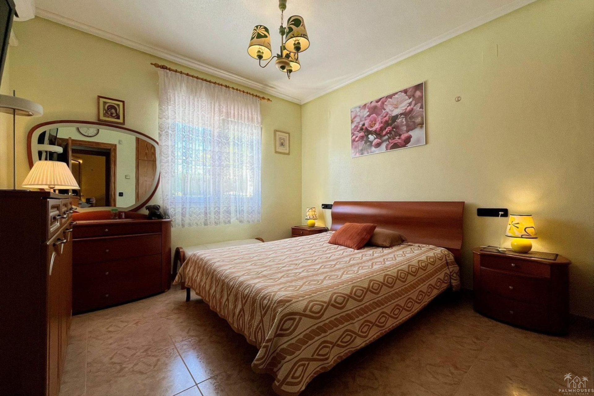 Venta - Villa - Orihuela - Playa Flamenca