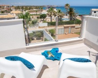 Venta - Villa - Orihuela - Playa Flamenca